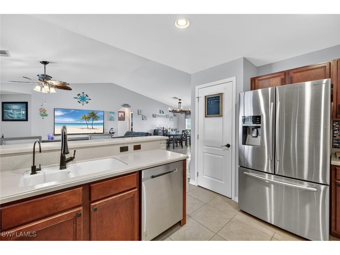 3922 20th Street W Lehigh Acres FL 33971 225074596 image10