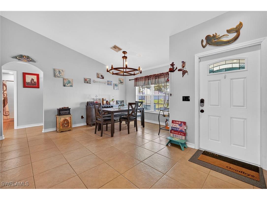 3922 20th Street W Lehigh Acres FL 33971 225074596 image11