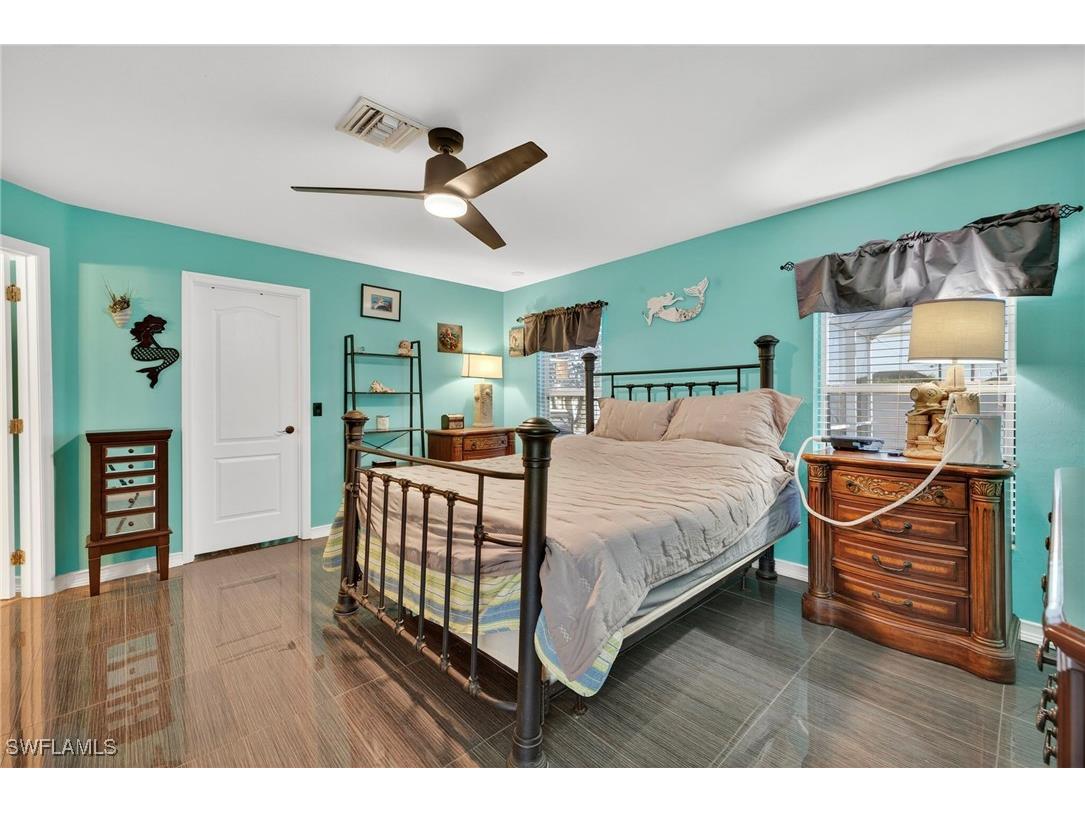 3922 20th Street W Lehigh Acres FL 33971 225074596 image12