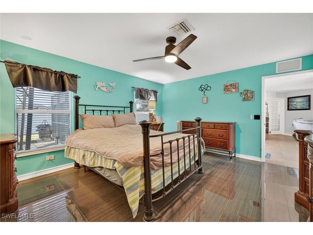 3922 20th Street W Lehigh Acres FL 33971 225074596 image13