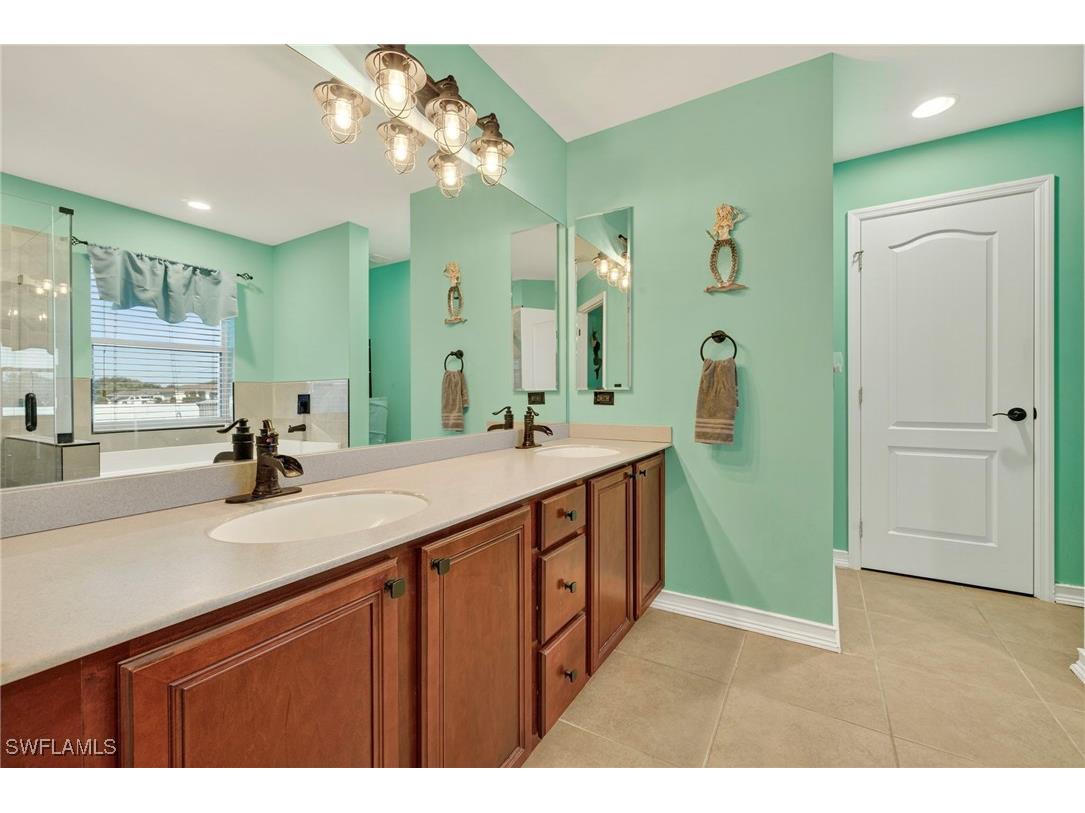 3922 20th Street W Lehigh Acres FL 33971 225074596 image14