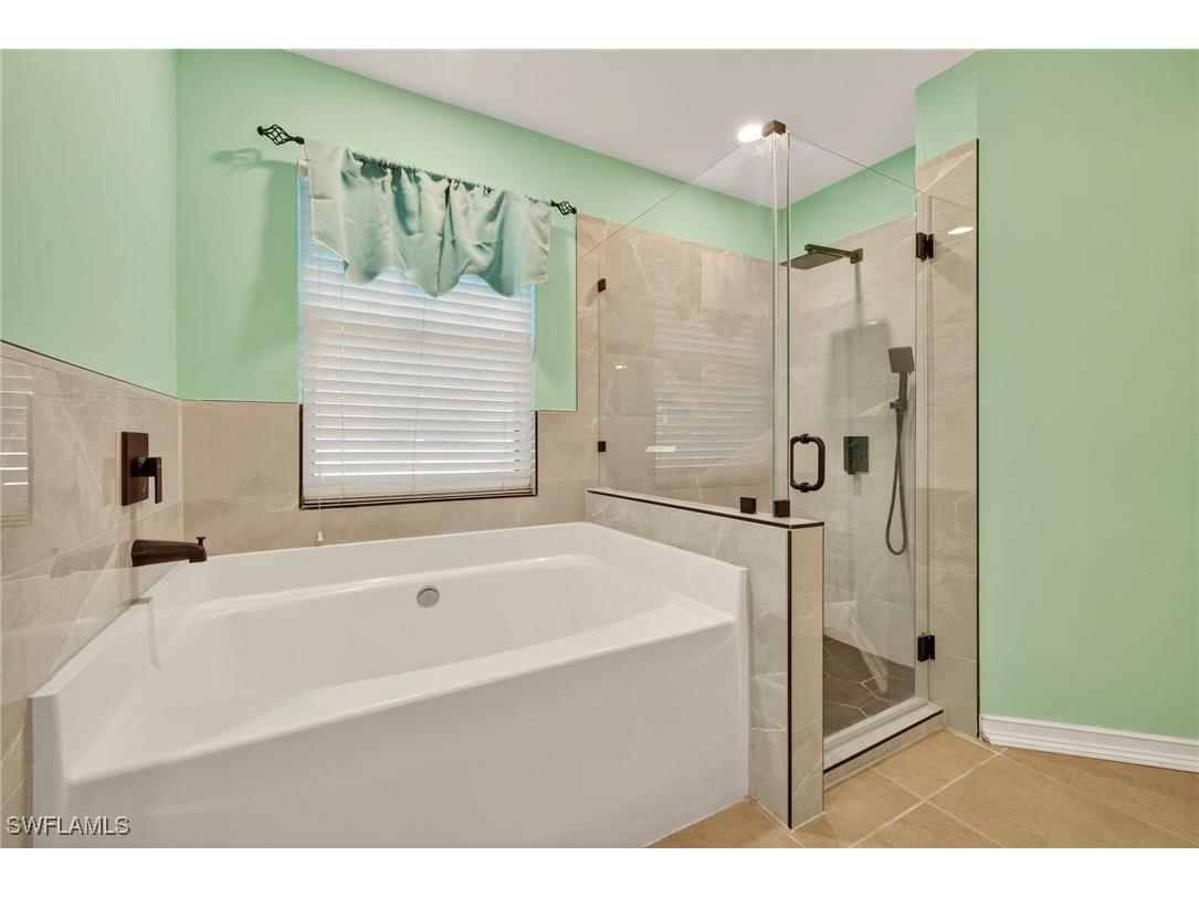 3922 20th Street W Lehigh Acres FL 33971 225074596 image15