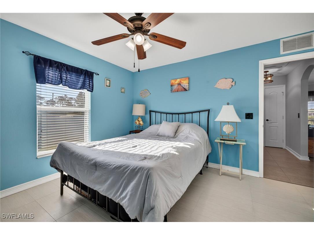 3922 20th Street W Lehigh Acres FL 33971 225074596 image16