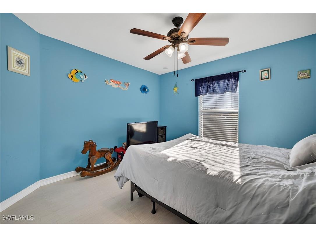 3922 20th Street W Lehigh Acres FL 33971 225074596 image17