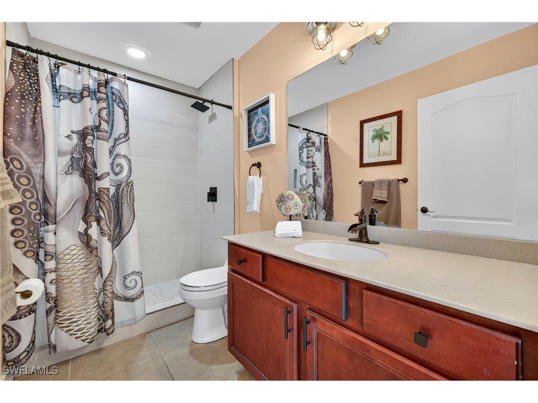 3922 20th Street W Lehigh Acres FL 33971 225074596 image18