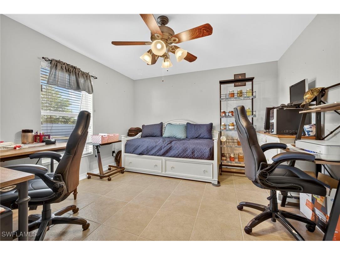 3922 20th Street W Lehigh Acres FL 33971 225074596 image19