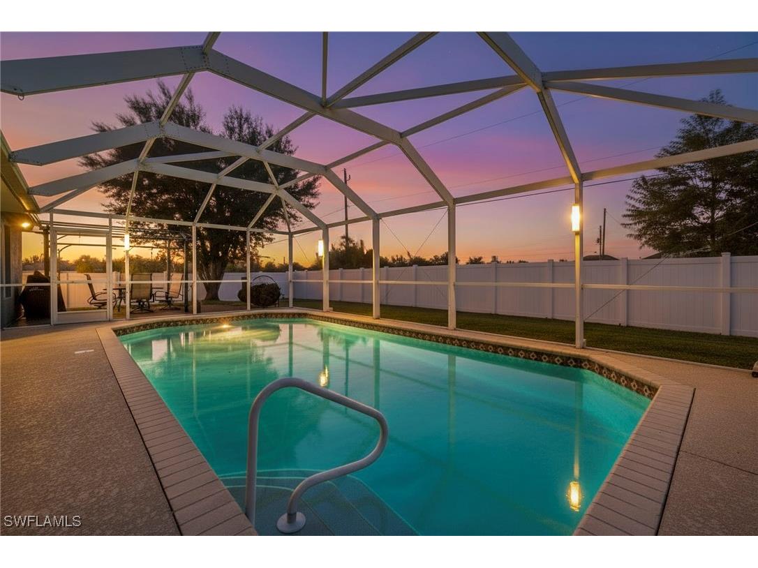 3922 20th Street W Lehigh Acres FL 33971 225074596 image2