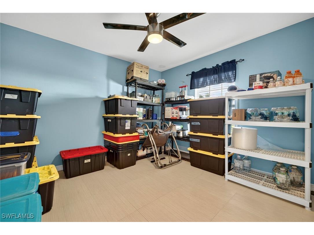 3922 20th Street W Lehigh Acres FL 33971 225074596 image20