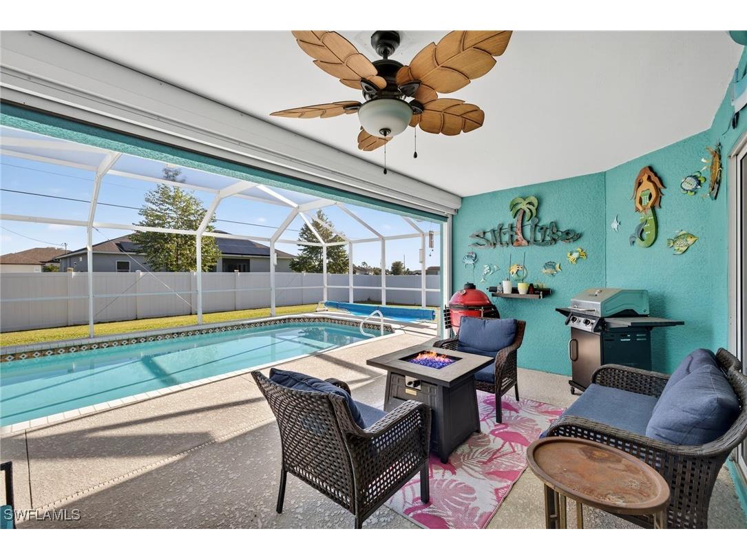 3922 20th Street W Lehigh Acres FL 33971 225074596 image21