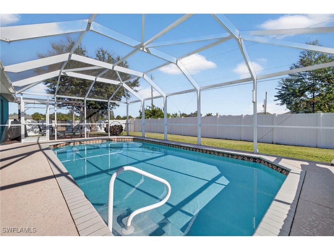 3922 20th Street W Lehigh Acres FL 33971 225074596 image22