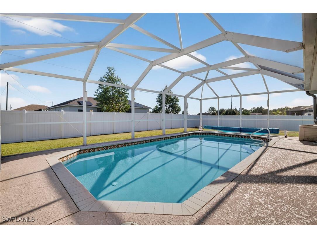 3922 20th Street W Lehigh Acres FL 33971 225074596 image23