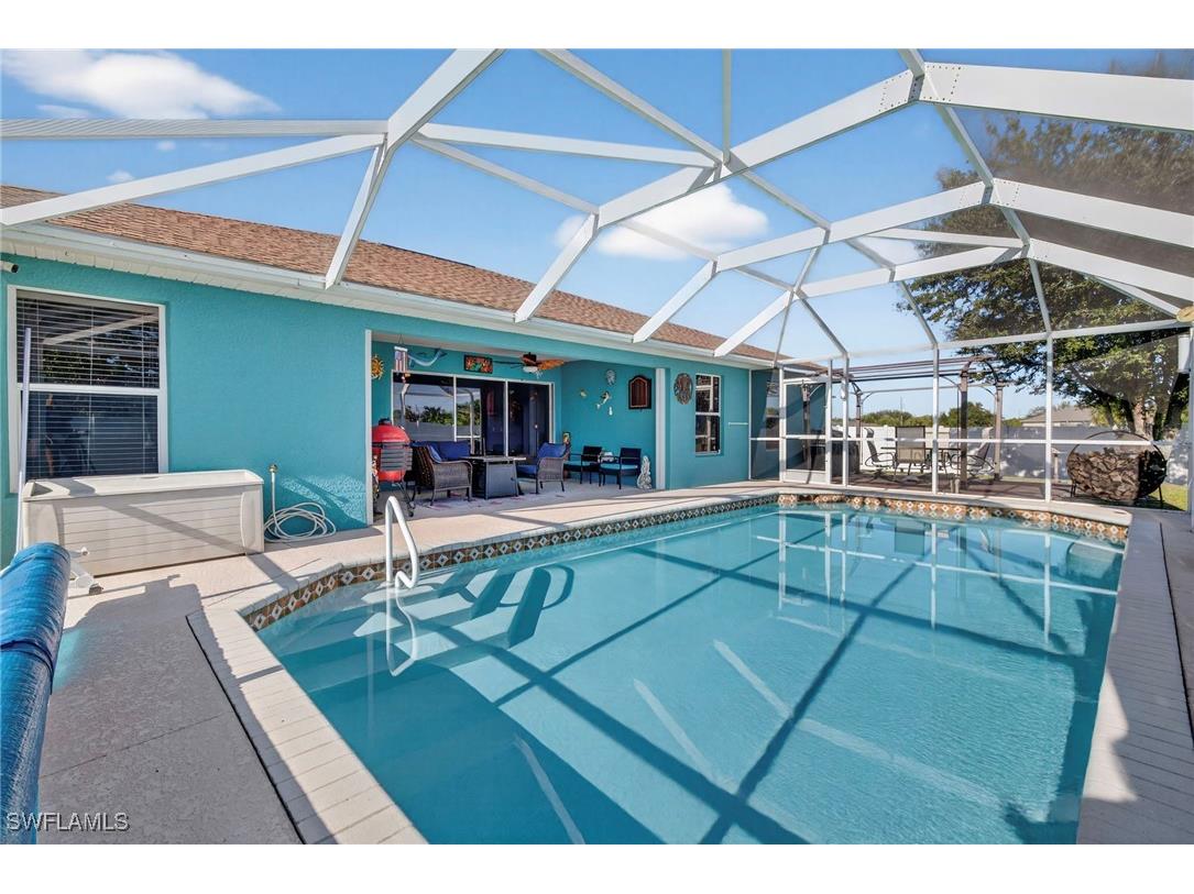 3922 20th Street W Lehigh Acres FL 33971 225074596 image24