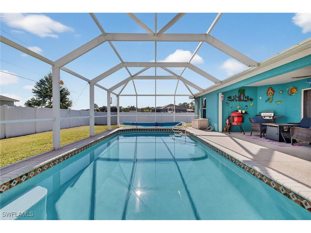 3922 20th Street W Lehigh Acres FL 33971 225074596 image25