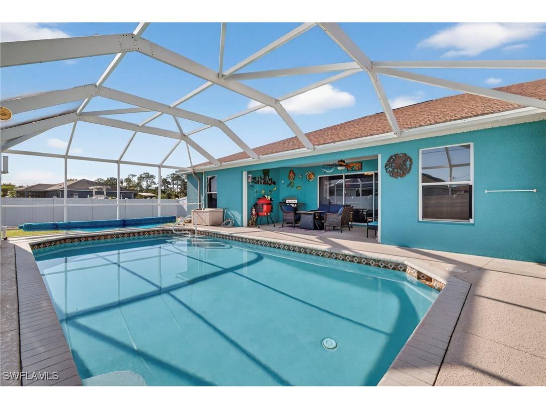 3922 20th Street W Lehigh Acres FL 33971 225074596 image26