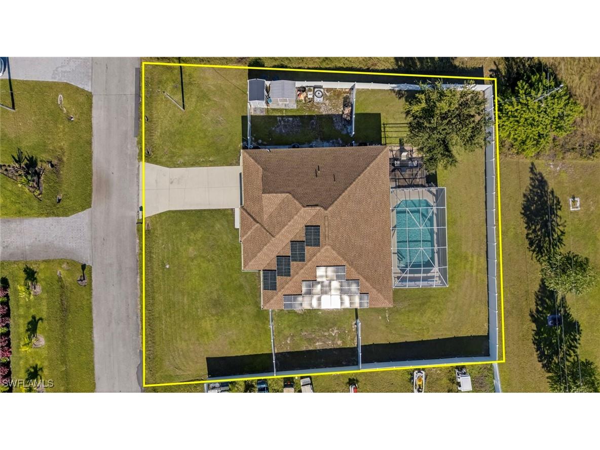 3922 20th Street W Lehigh Acres FL 33971 225074596 image29