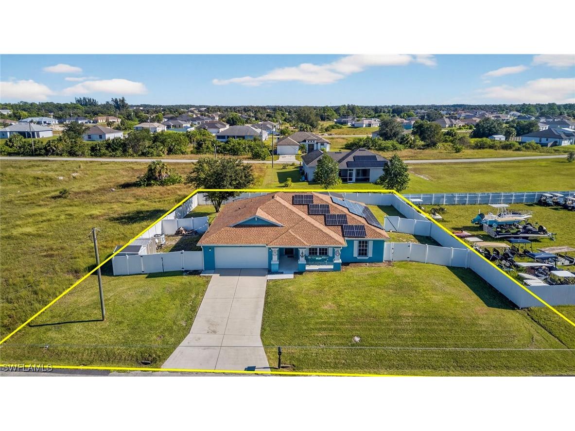3922 20th Street W Lehigh Acres FL 33971 225074596 image3