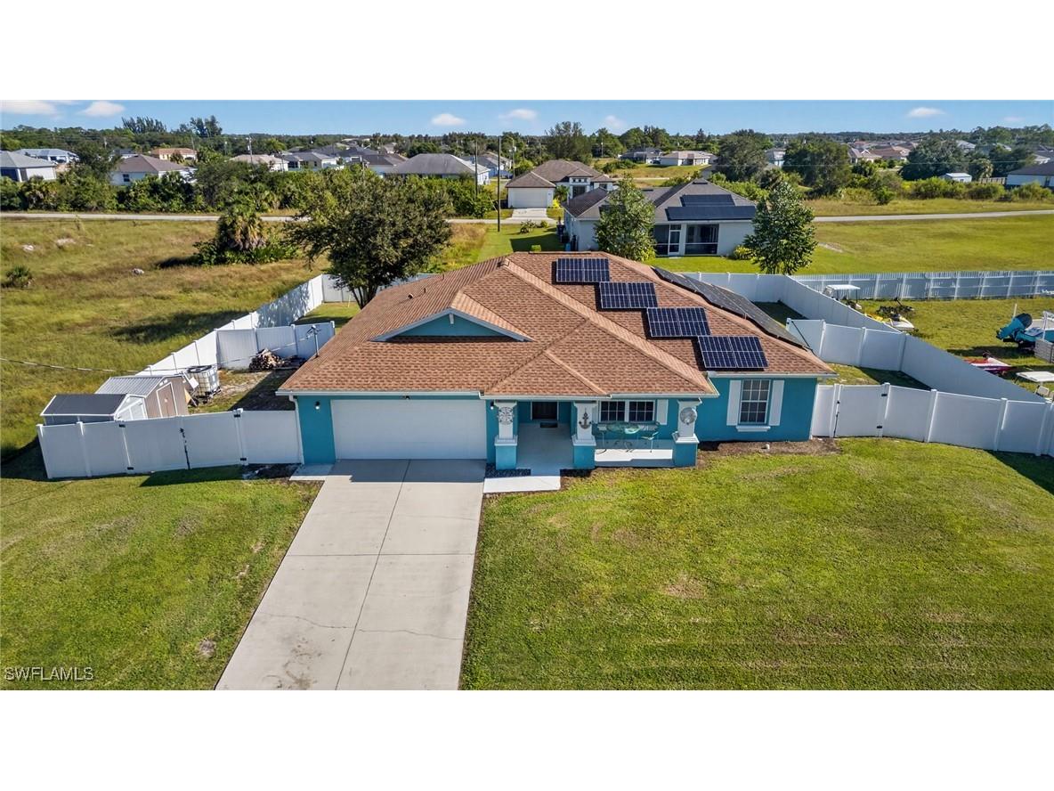 3922 20th Street W Lehigh Acres FL 33971 225074596 image30