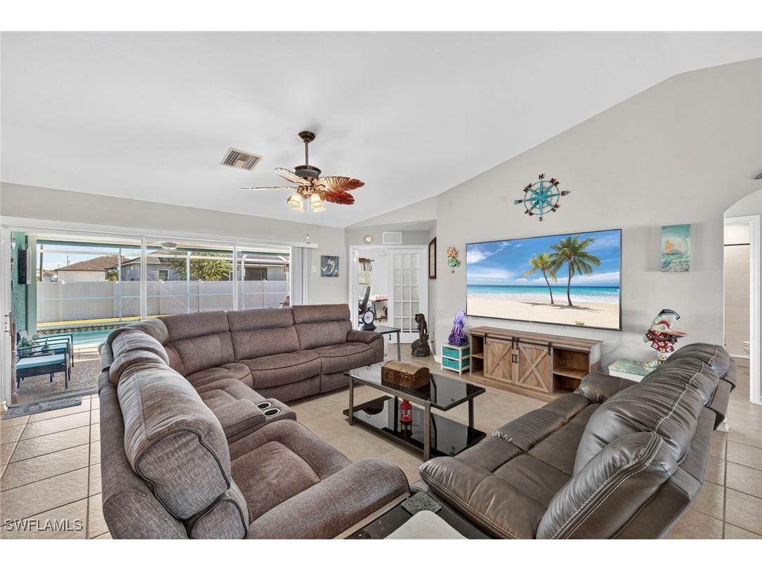 3922 20th Street W Lehigh Acres FL 33971 225074596 image4