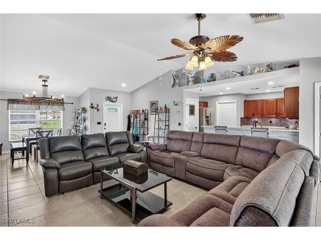 3922 20th Street W Lehigh Acres FL 33971 225074596 image5