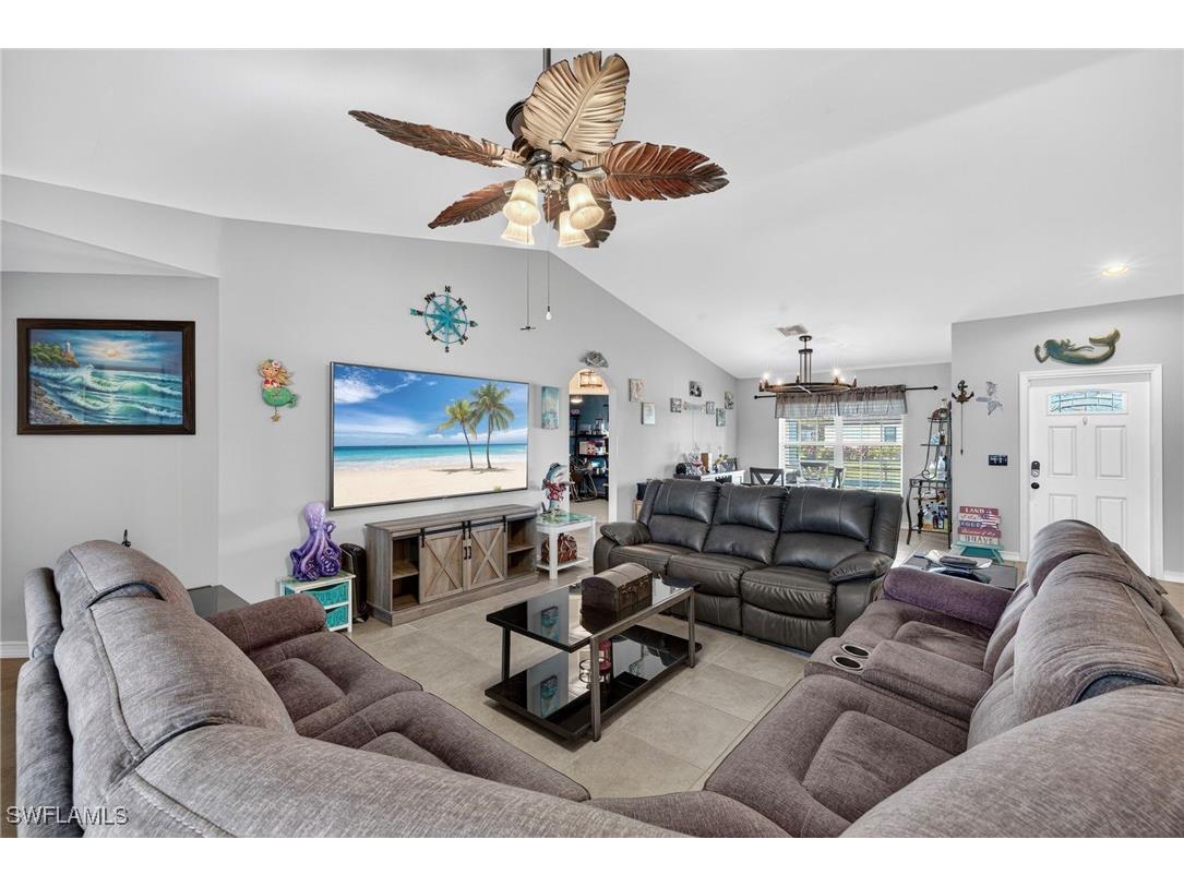 3922 20th Street W Lehigh Acres FL 33971 225074596 image6