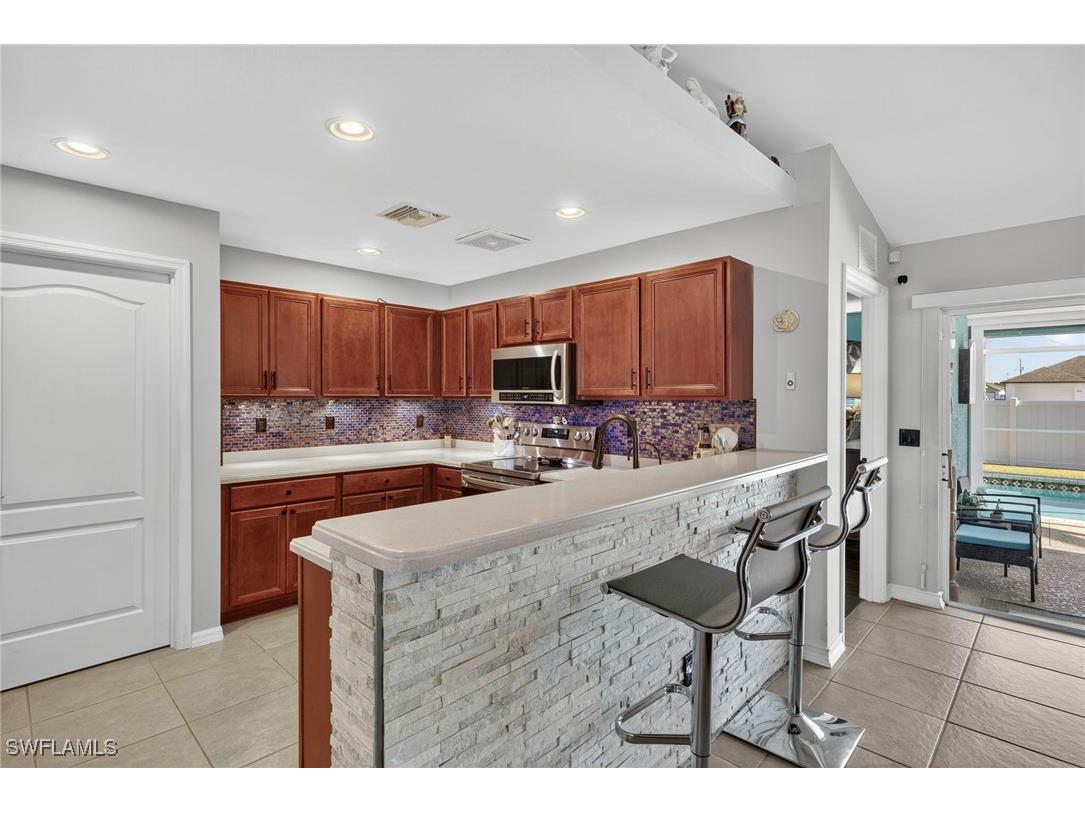 3922 20th Street W Lehigh Acres FL 33971 225074596 image7