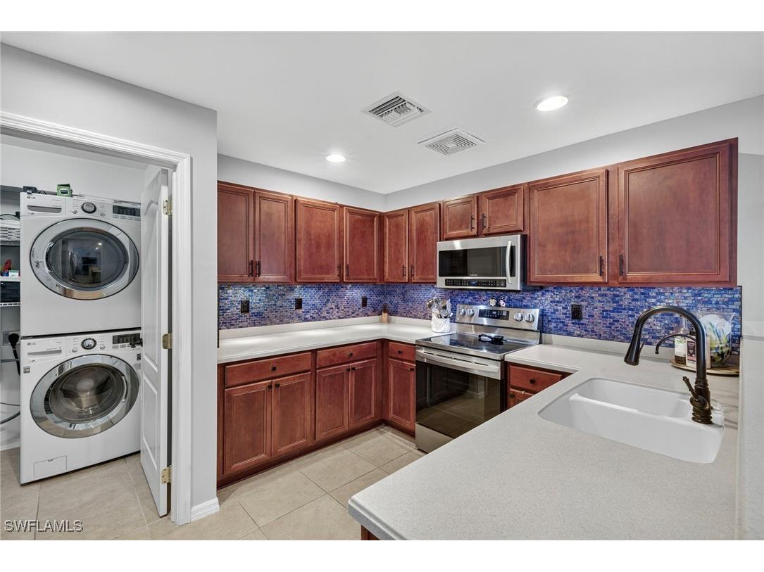 3922 20th Street W Lehigh Acres FL 33971 225074596 image9