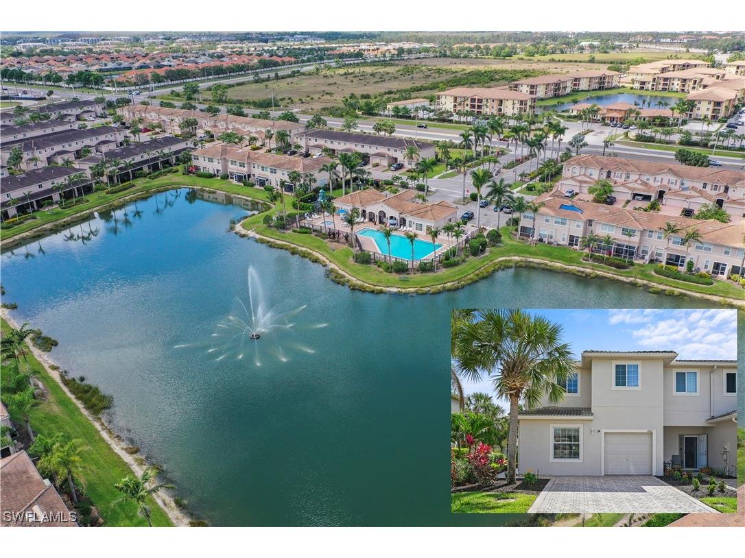 3922 Cherrybrook Loop Fort Myers FL 33966 223022696 image1