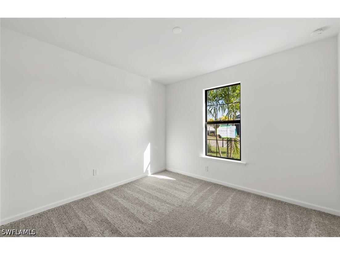3922 E Hampton Circle Alva FL 33920 225077128 image10