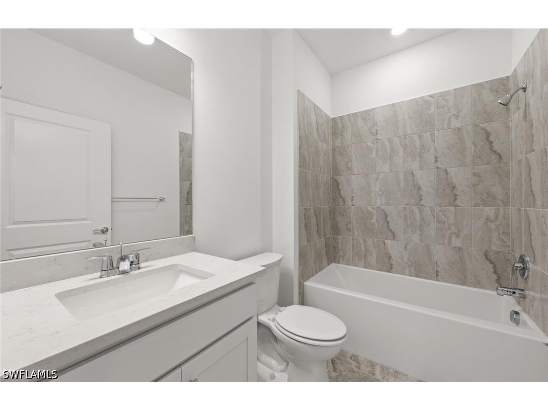 3922 E Hampton Circle Alva FL 33920 225077128 image11