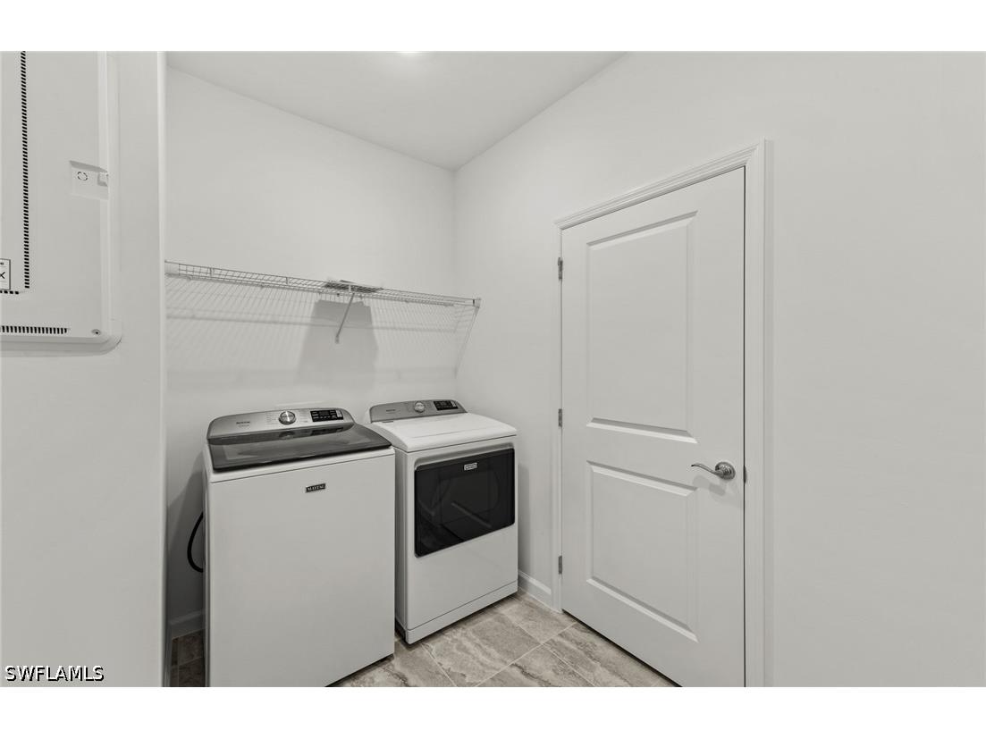 3922 E Hampton Circle Alva FL 33920 225077128 image12