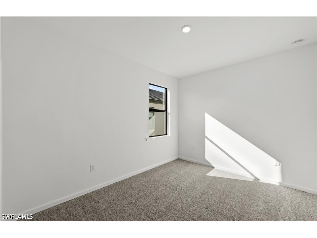 3922 E Hampton Circle Alva FL 33920 225077128 image13