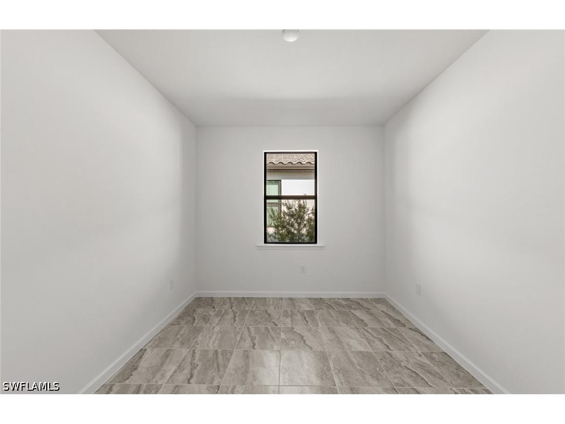 3922 E Hampton Circle Alva FL 33920 225077128 image14