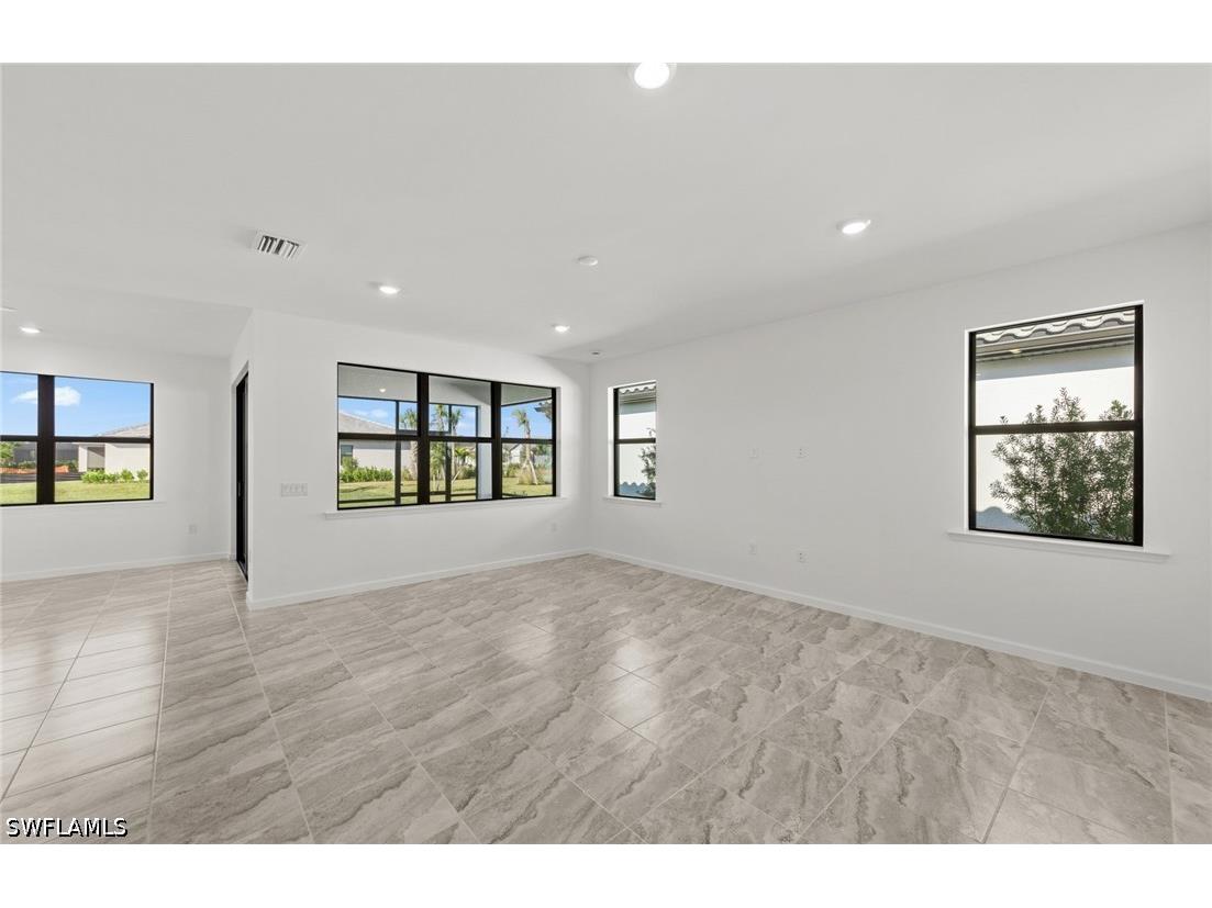 3922 E Hampton Circle Alva FL 33920 225077128 image15