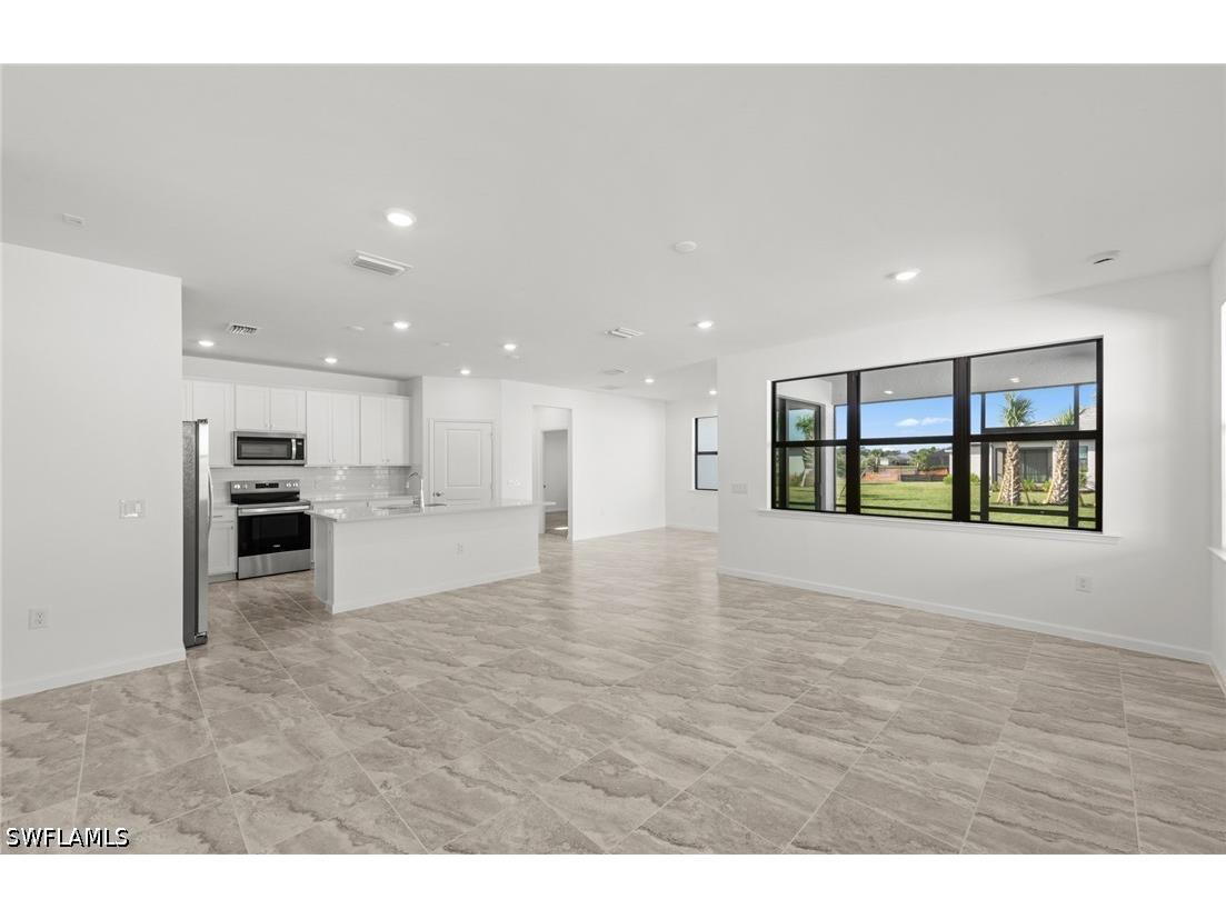 3922 E Hampton Circle Alva FL 33920 225077128 image16