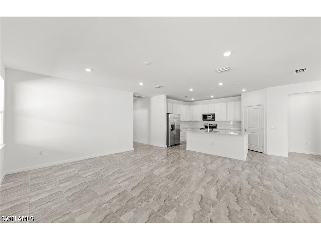 3922 E Hampton Circle Alva FL 33920 225077128 image17