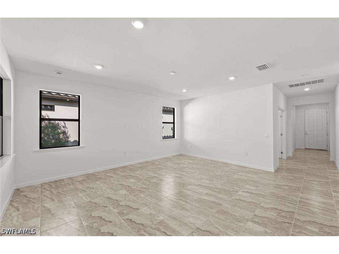 3922 E Hampton Circle Alva FL 33920 225077128 image18