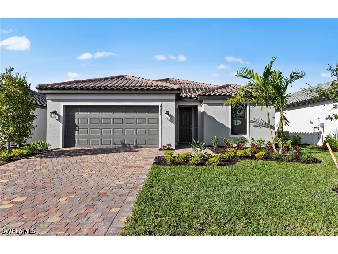 3922 E Hampton Circle Alva FL 33920 225077128 image2
