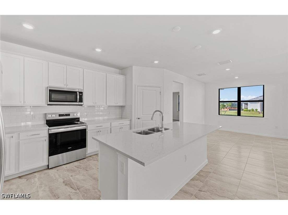 3922 E Hampton Circle Alva FL 33920 225077128 image21