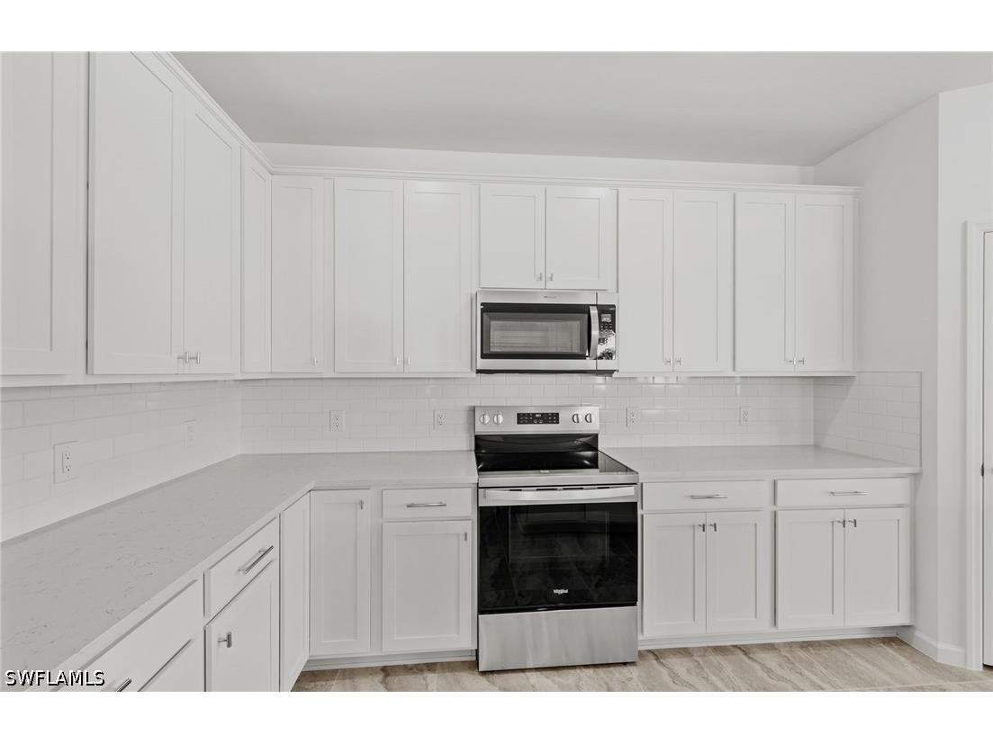 3922 E Hampton Circle Alva FL 33920 225077128 image22