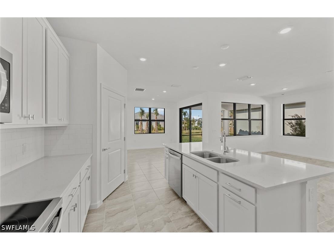 3922 E Hampton Circle Alva FL 33920 225077128 image23