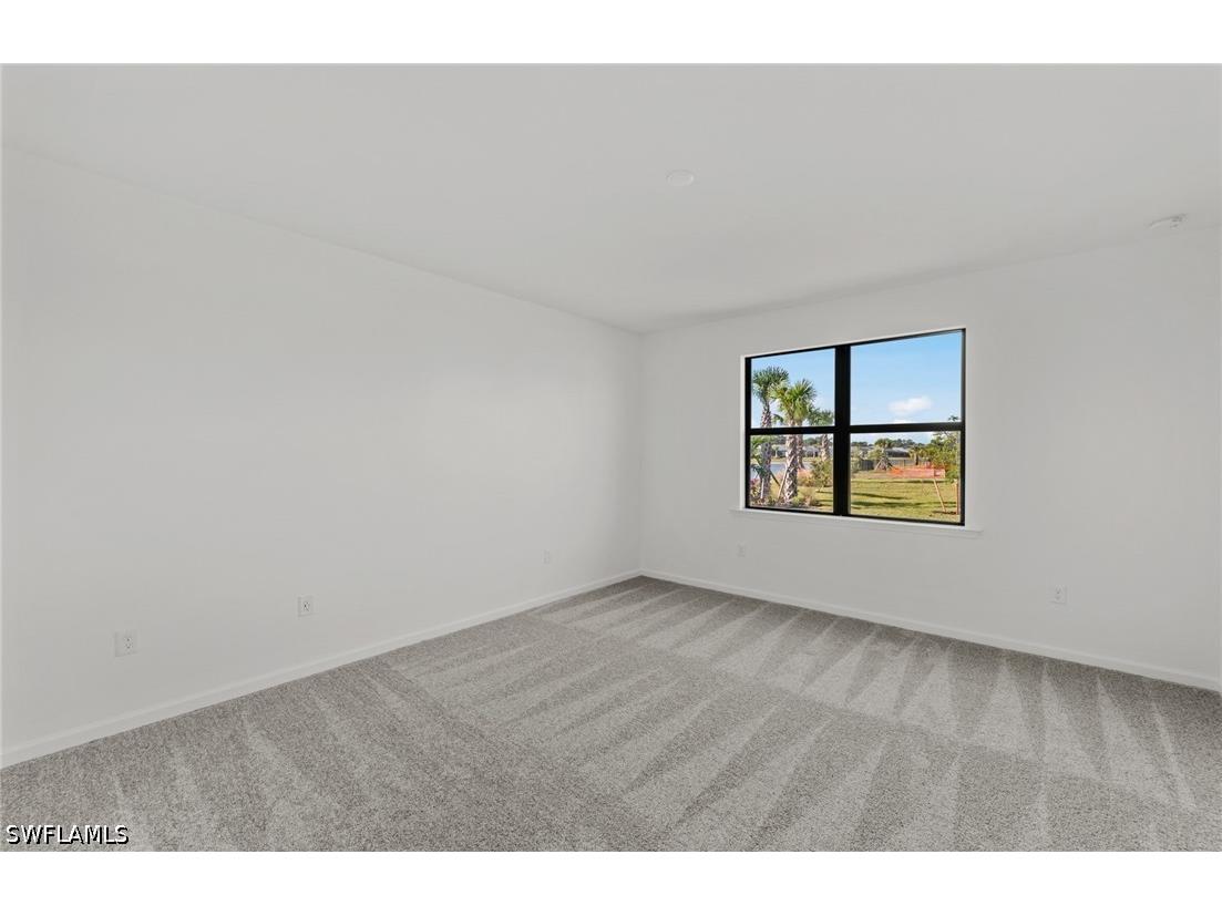 3922 E Hampton Circle Alva FL 33920 225077128 image26