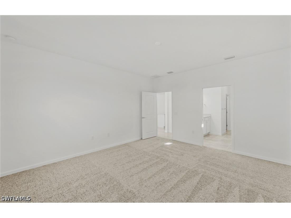 3922 E Hampton Circle Alva FL 33920 225077128 image27