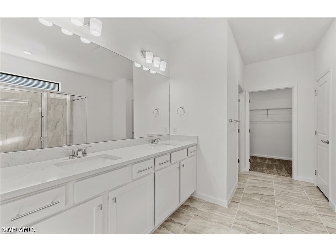 3922 E Hampton Circle Alva FL 33920 225077128 image28