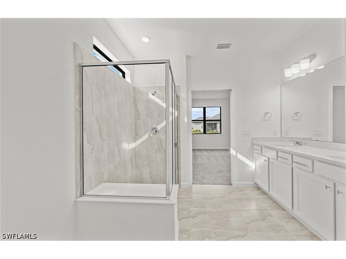 3922 E Hampton Circle Alva FL 33920 225077128 image29