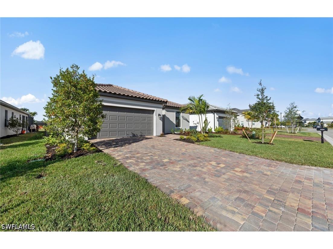 3922 E Hampton Circle Alva FL 33920 225077128 image3