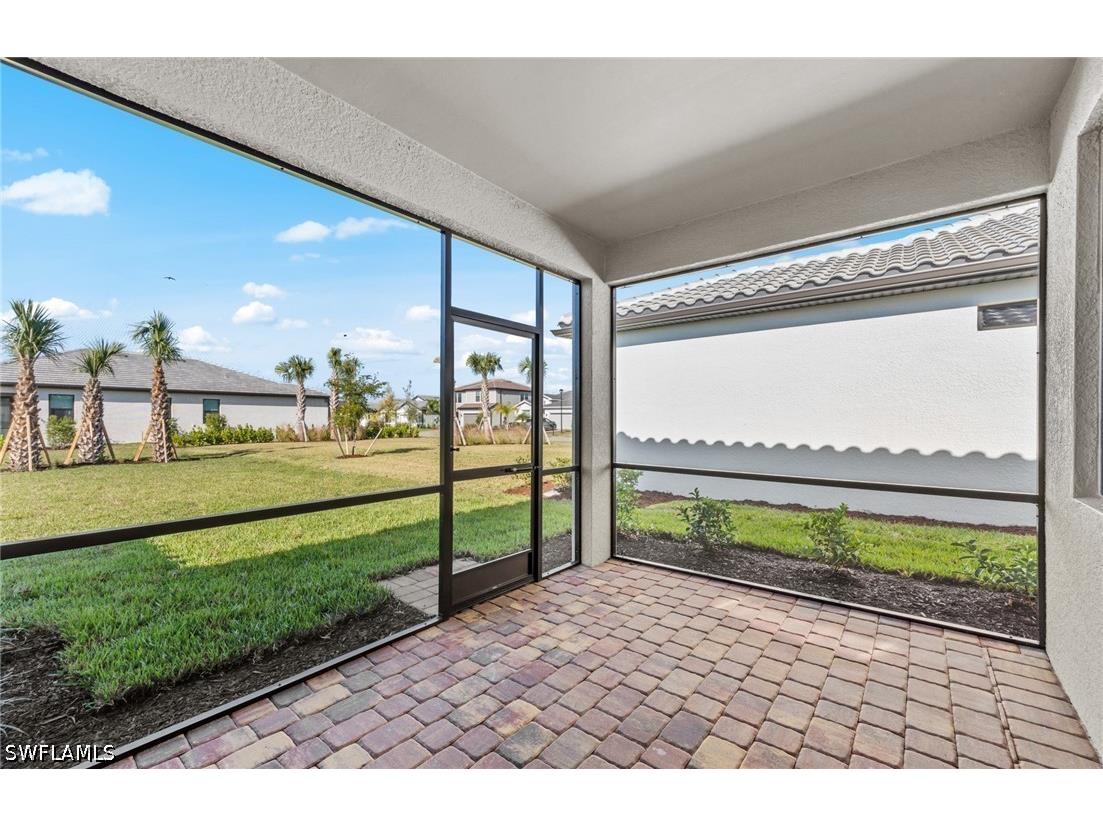 3922 E Hampton Circle Alva FL 33920 225077128 image30
