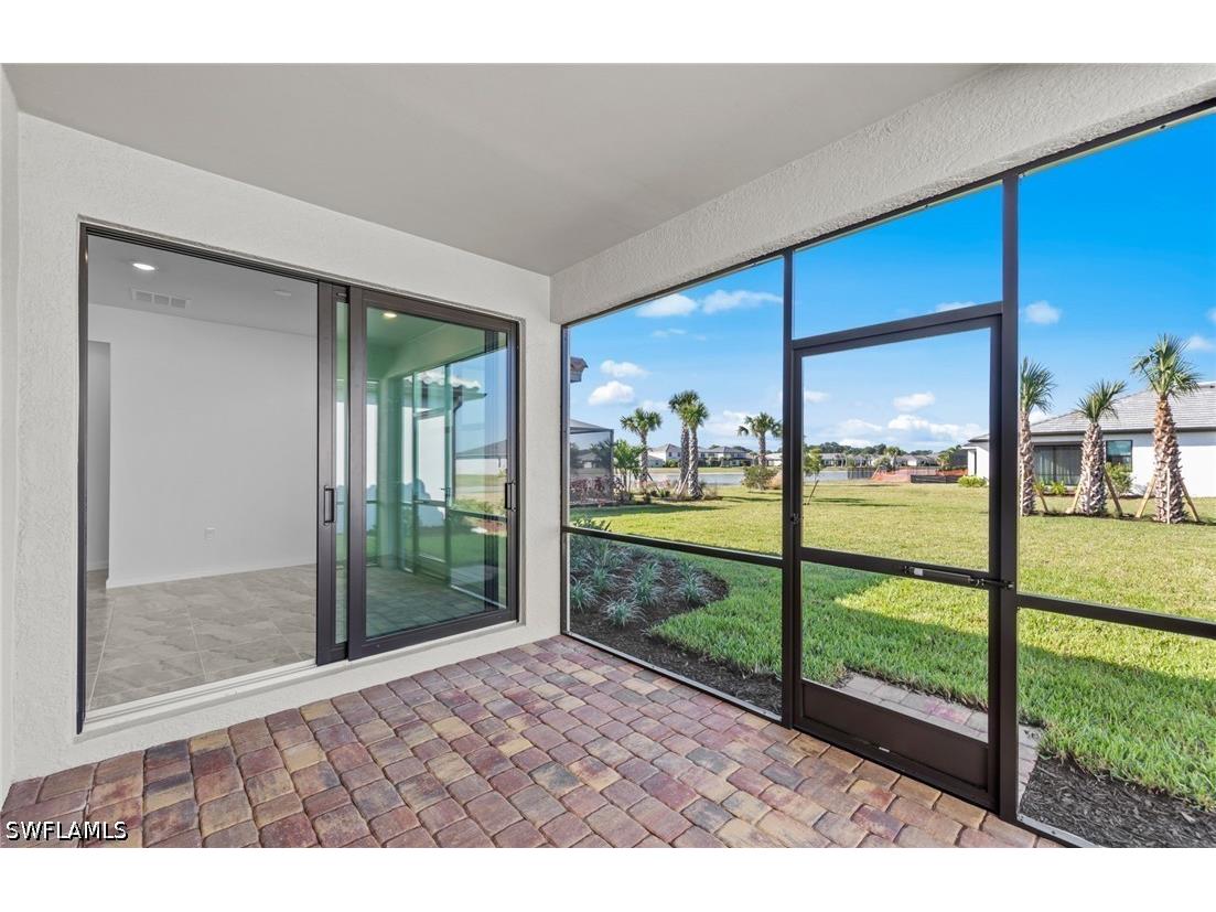 3922 E Hampton Circle Alva FL 33920 225077128 image31