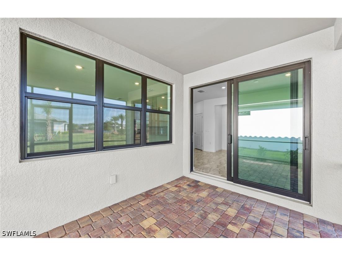 3922 E Hampton Circle Alva FL 33920 225077128 image32