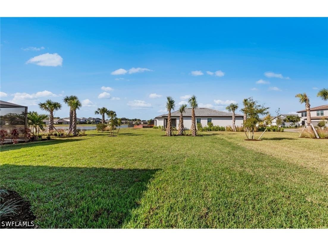 3922 E Hampton Circle Alva FL 33920 225077128 image33