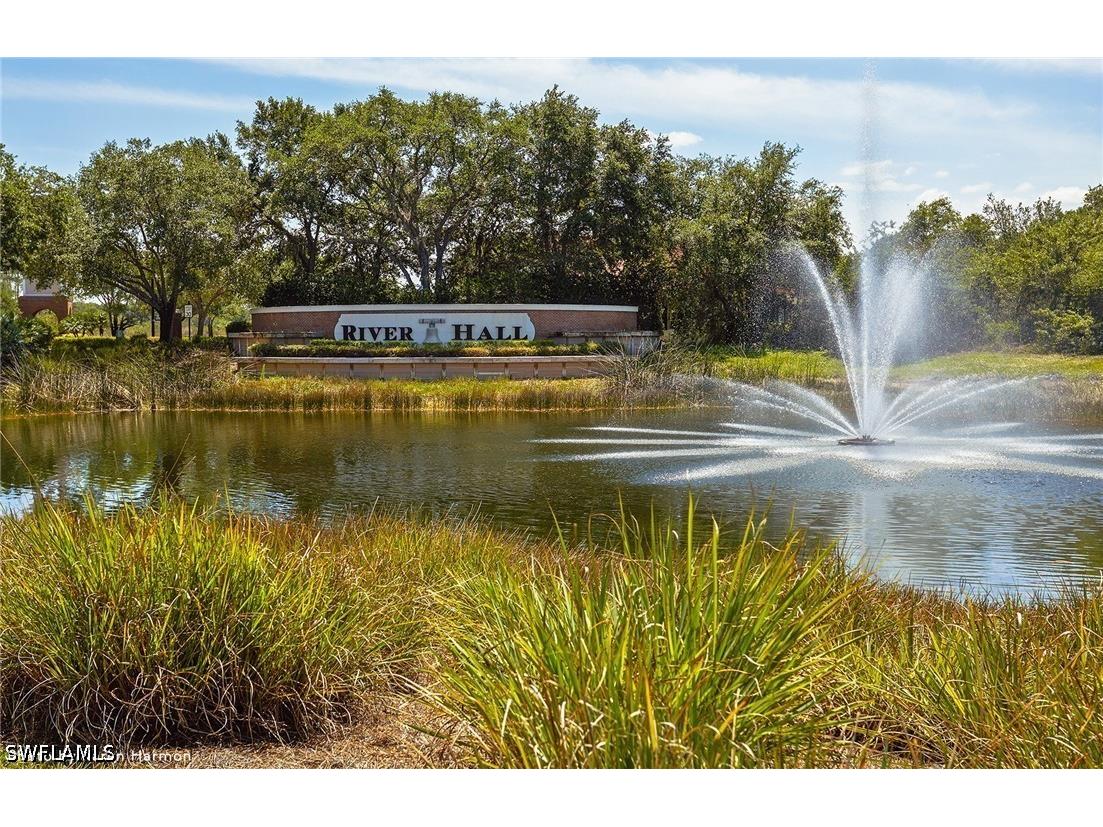 3922 E Hampton Circle Alva FL 33920 225077128 image34